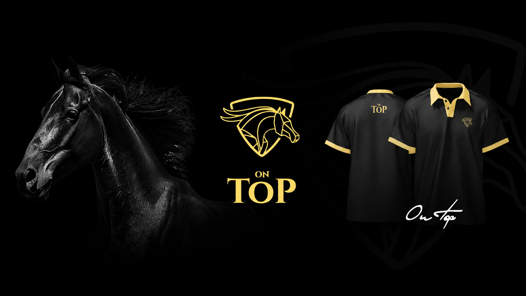 ON-TOP
