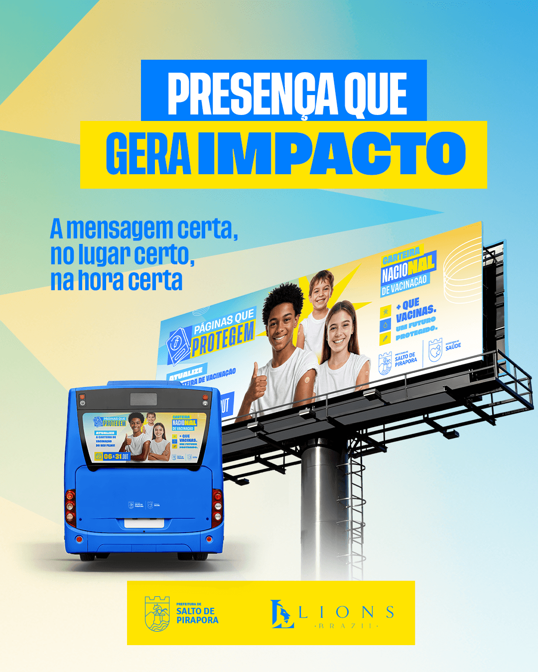 PAGINAS QUE PROTEGEM