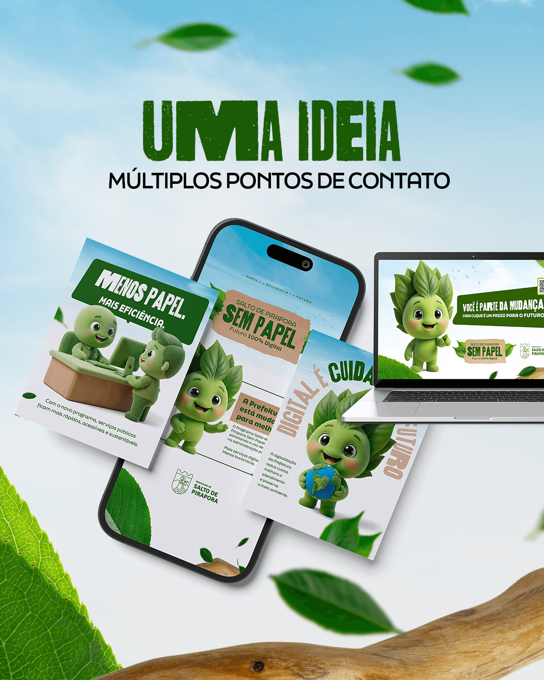 Imagem do projeto 1