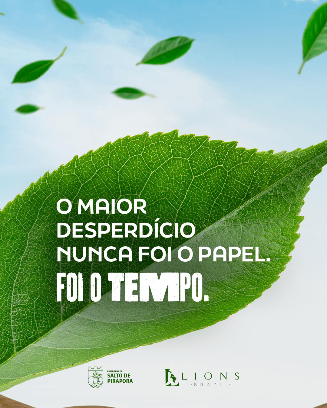 Imagem do projeto 4