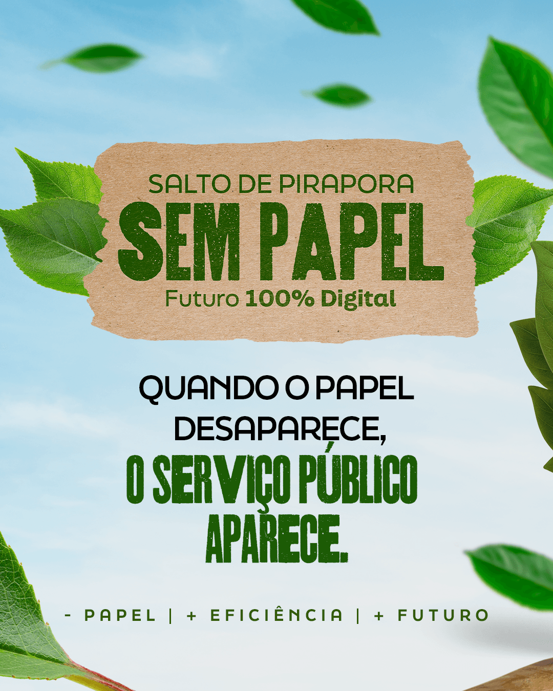 Imagem do projeto 3